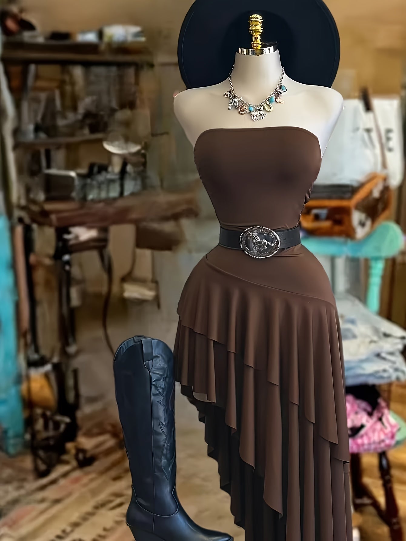 https://img.kwcdn.com/product/fancy/274e8877-b7f4-4520-afc7-22d2c2e13a64.jpg