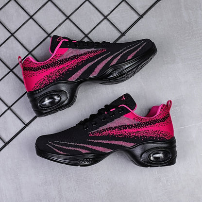 https://img.kwcdn.com/product/fancy/275e5f6c-aeb4-4db7-84ea-8dedb1847f8f.jpg
