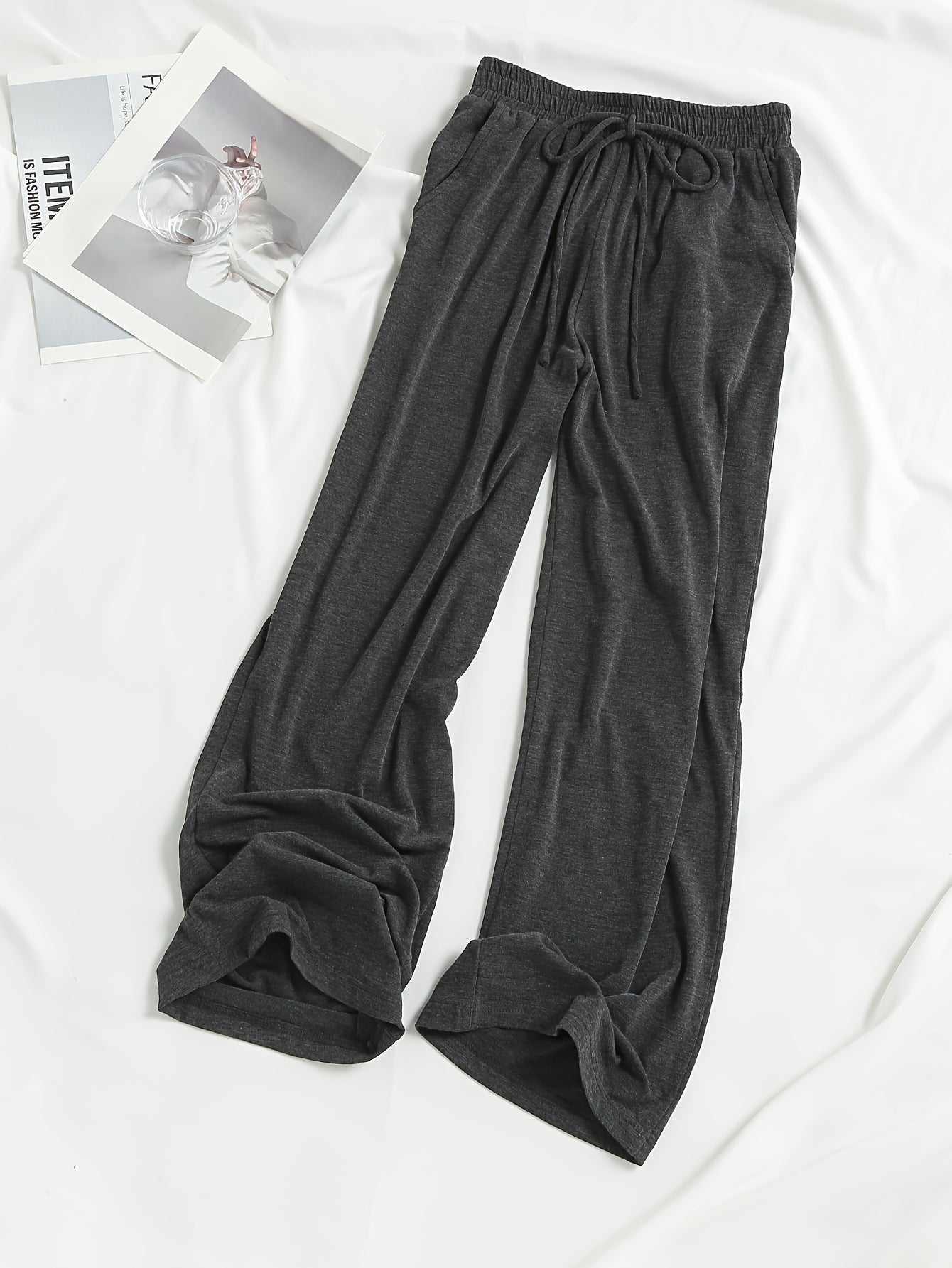 Sweatshirt- Ensemble 3 pcs jogging