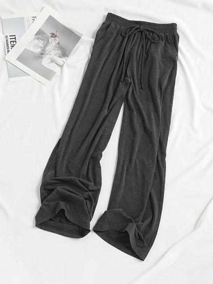 Sweatshirt- Ensemble 3 pcs jogging