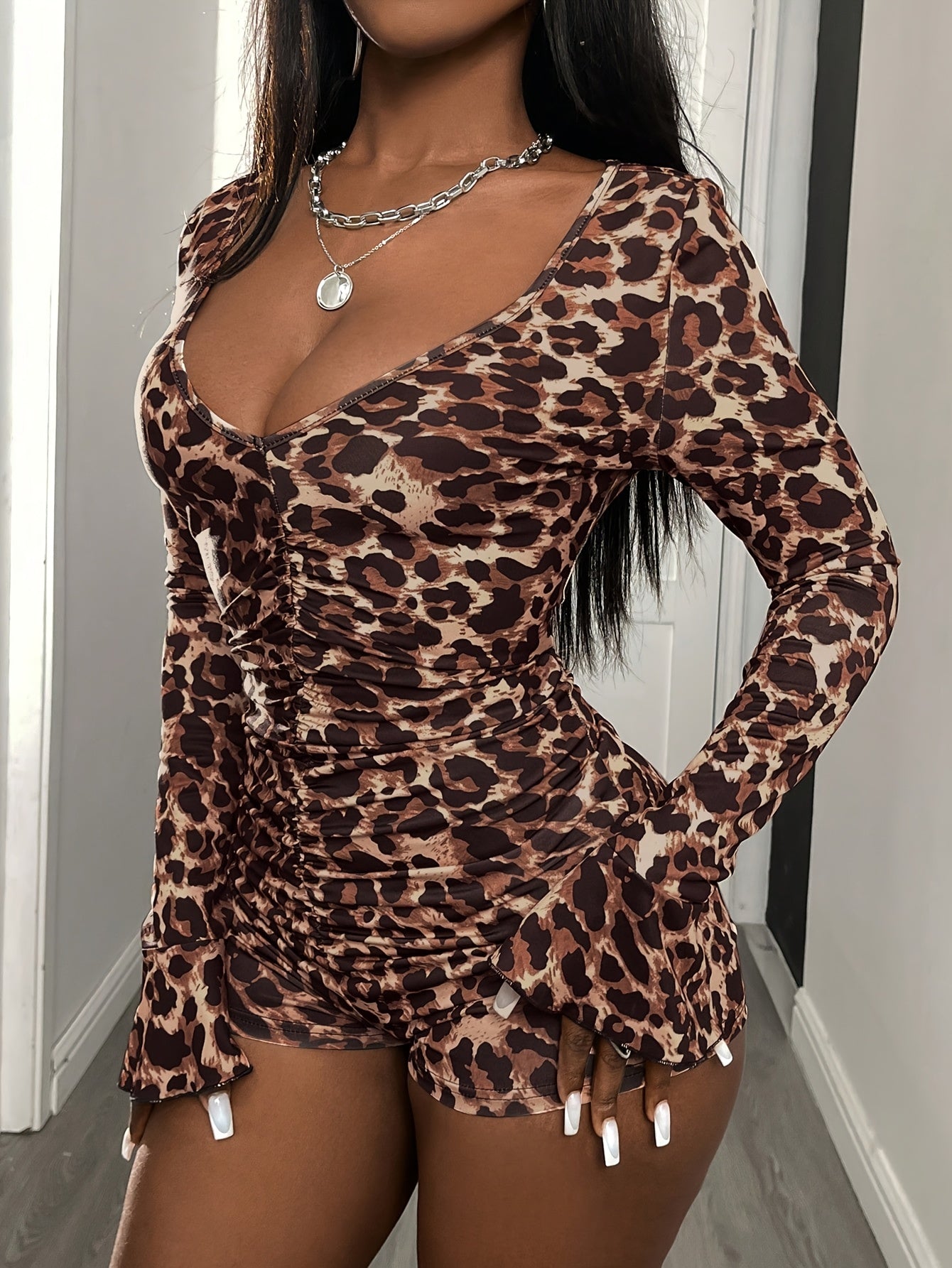 https://img.kwcdn.com/product/fancy/27ed5efe-f0dc-4a75-a69c-0f867898bc52.jpg