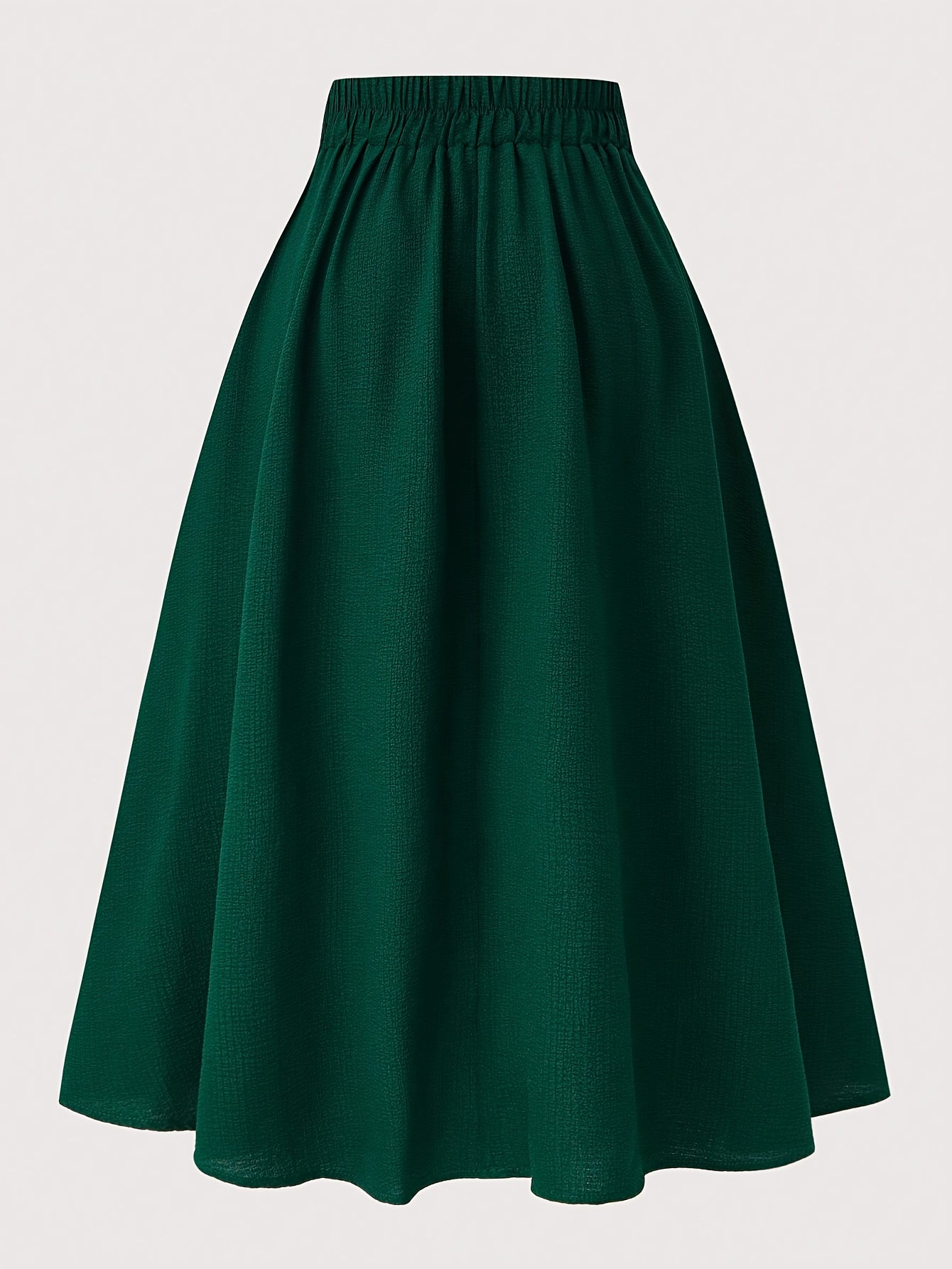 Lysara - robe élégante coupe flatteuse