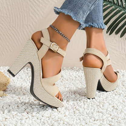 https://img.kwcdn.com/product/Fancyalgo/VirtualModelMatting/2863b482a4ff57f3e0458f09d58e69ac.jpg