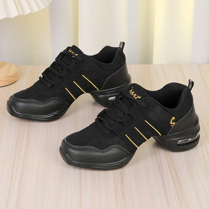 Basket Ori - danse street, commercial