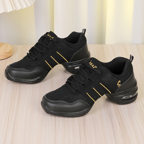 Basket Ori - danse street, commercial