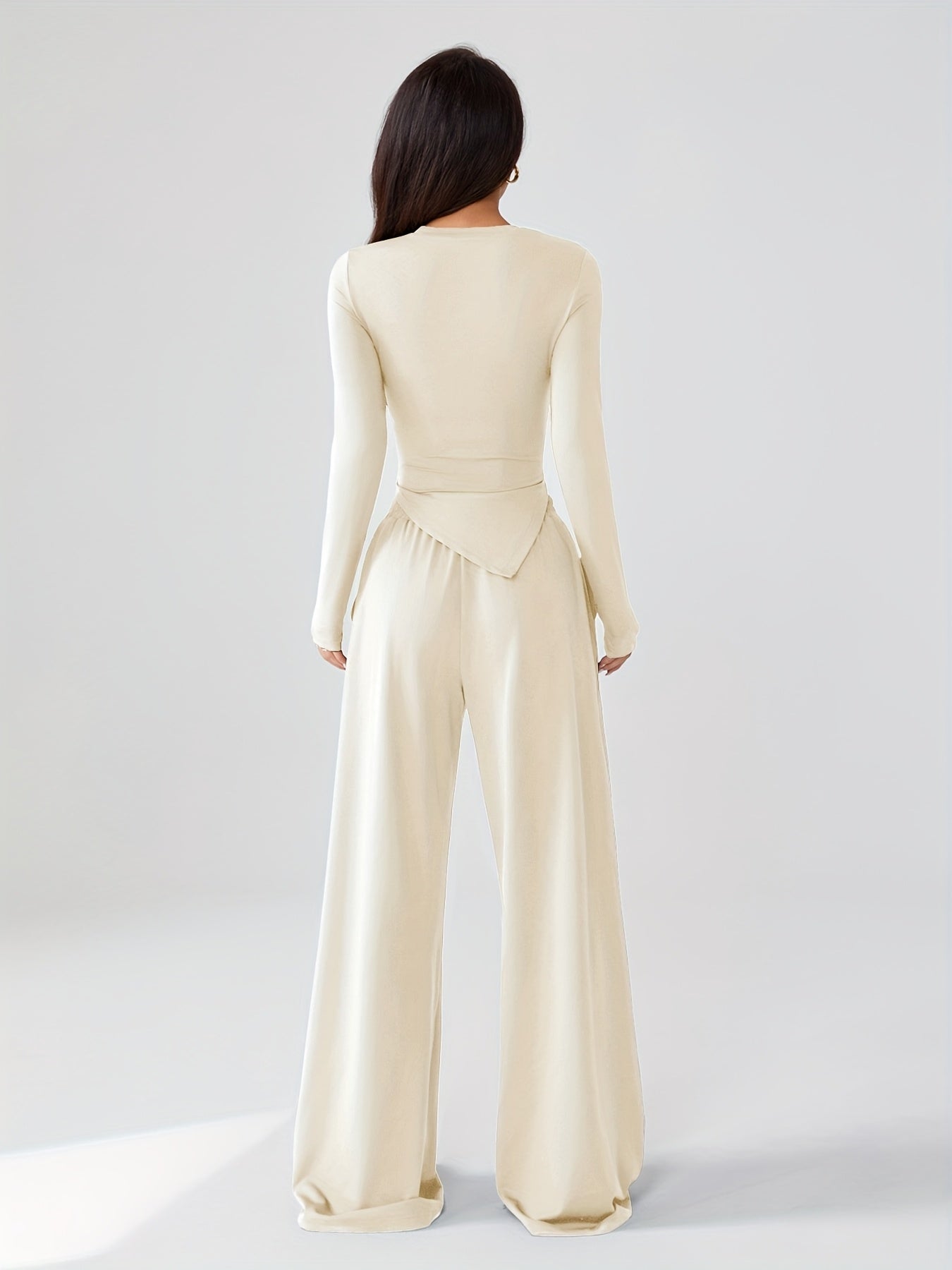 https://img.kwcdn.com/product/fancy/28c389d9-daea-4035-9bb5-56b4bc2ed41e.jpg