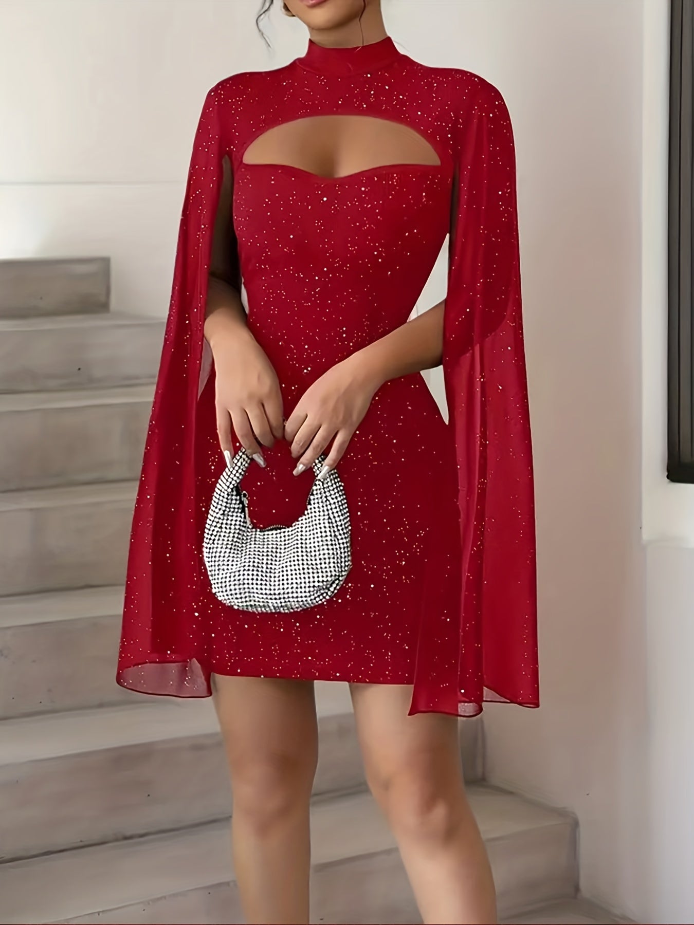 https://img.kwcdn.com/product/fancy/28c57a7e-12c0-4184-b1e6-67491c8f5edd.jpg