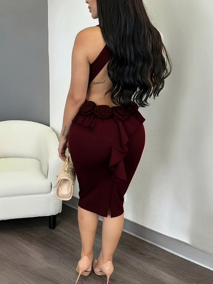 https://img.kwcdn.com/product/fancy/28d43a94-eb5a-4ae4-853a-7f23d6040db4.jpg