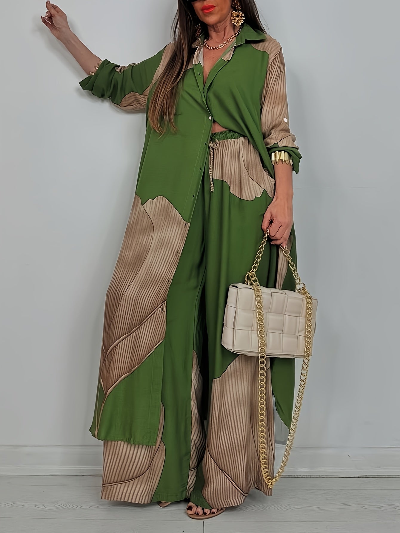 https://img.kwcdn.com/product/fancy/292427b2-1dac-4ab1-a040-df6492c64fb7.jpg