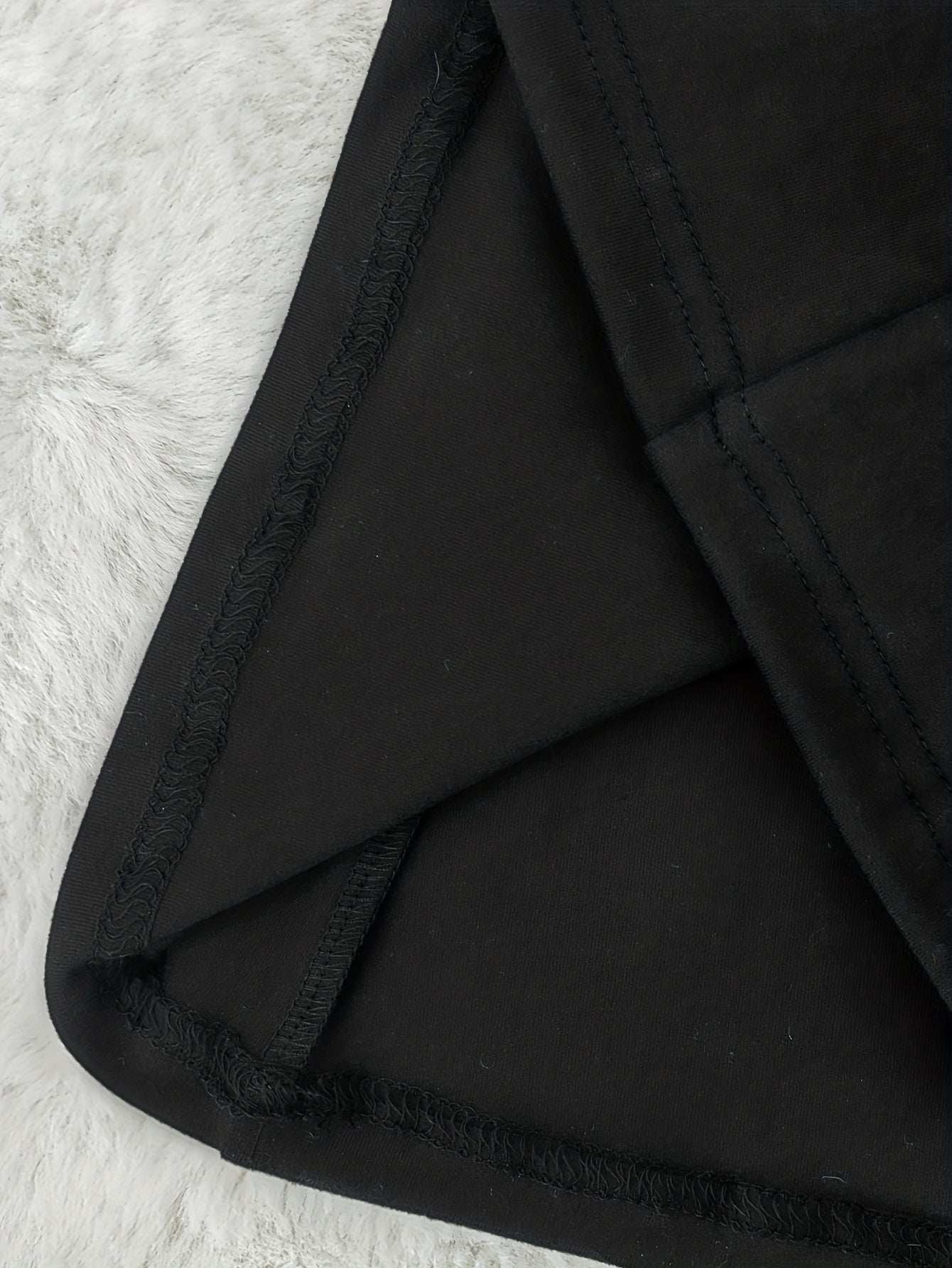 Tummy- Combinaison sexy danse