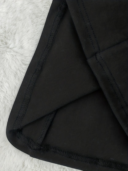 Tummy- Combinaison sexy danse