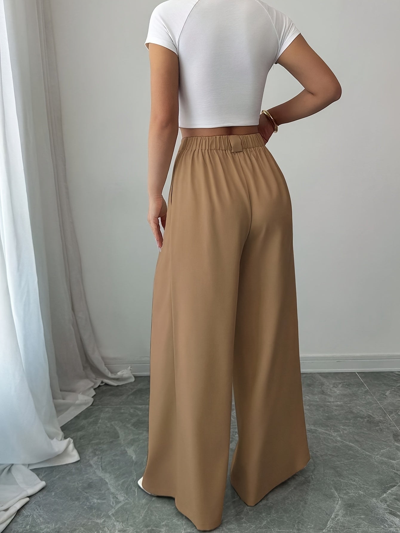 Malthéa lot pantalon (sans ceinture)