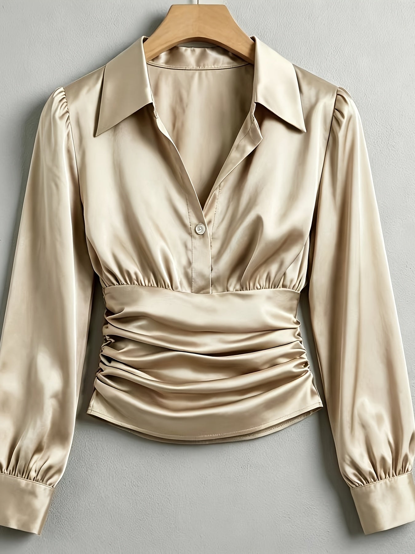 https://img.kwcdn.com/product/fancy/2a370aa7-0762-4897-b73e-5154d2083cc9.jpg