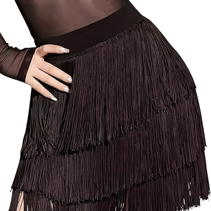 https://img.kwcdn.com/product/fancy/2bca5b58-d7b8-47dd-82af-263984223ebe.jpg