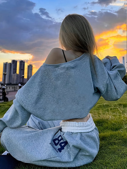 https://img.kwcdn.com/product/fancy/2c693a77-4800-4103-b445-56bf9dd9d69f.jpg