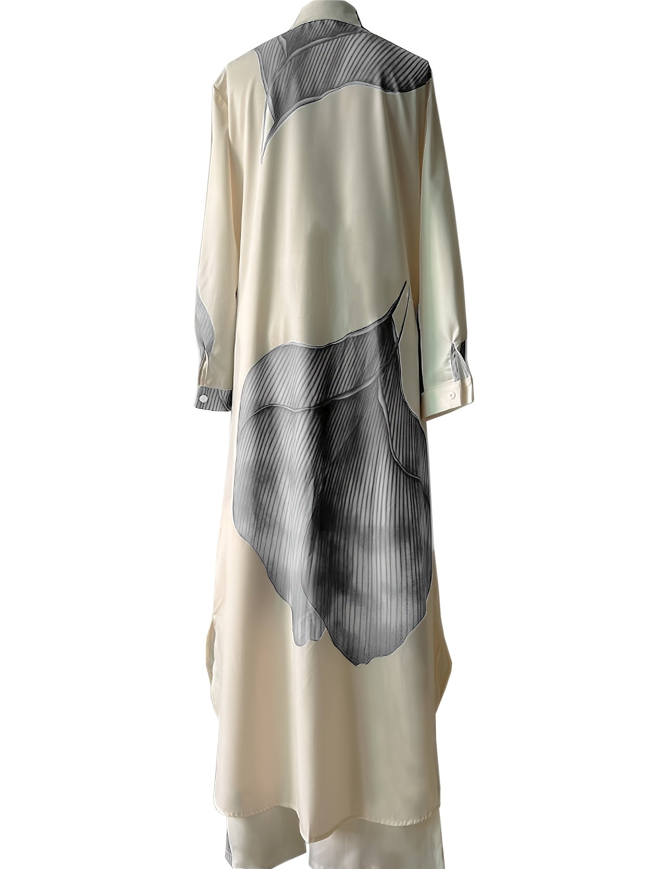 https://img.kwcdn.com/product/fancy/2cd72f95-fdcf-45ee-b337-81b95aaeb814.jpg