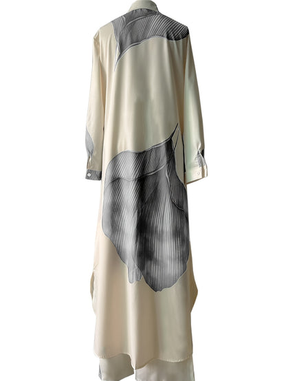 https://img.kwcdn.com/product/fancy/2cd72f95-fdcf-45ee-b337-81b95aaeb814.jpg