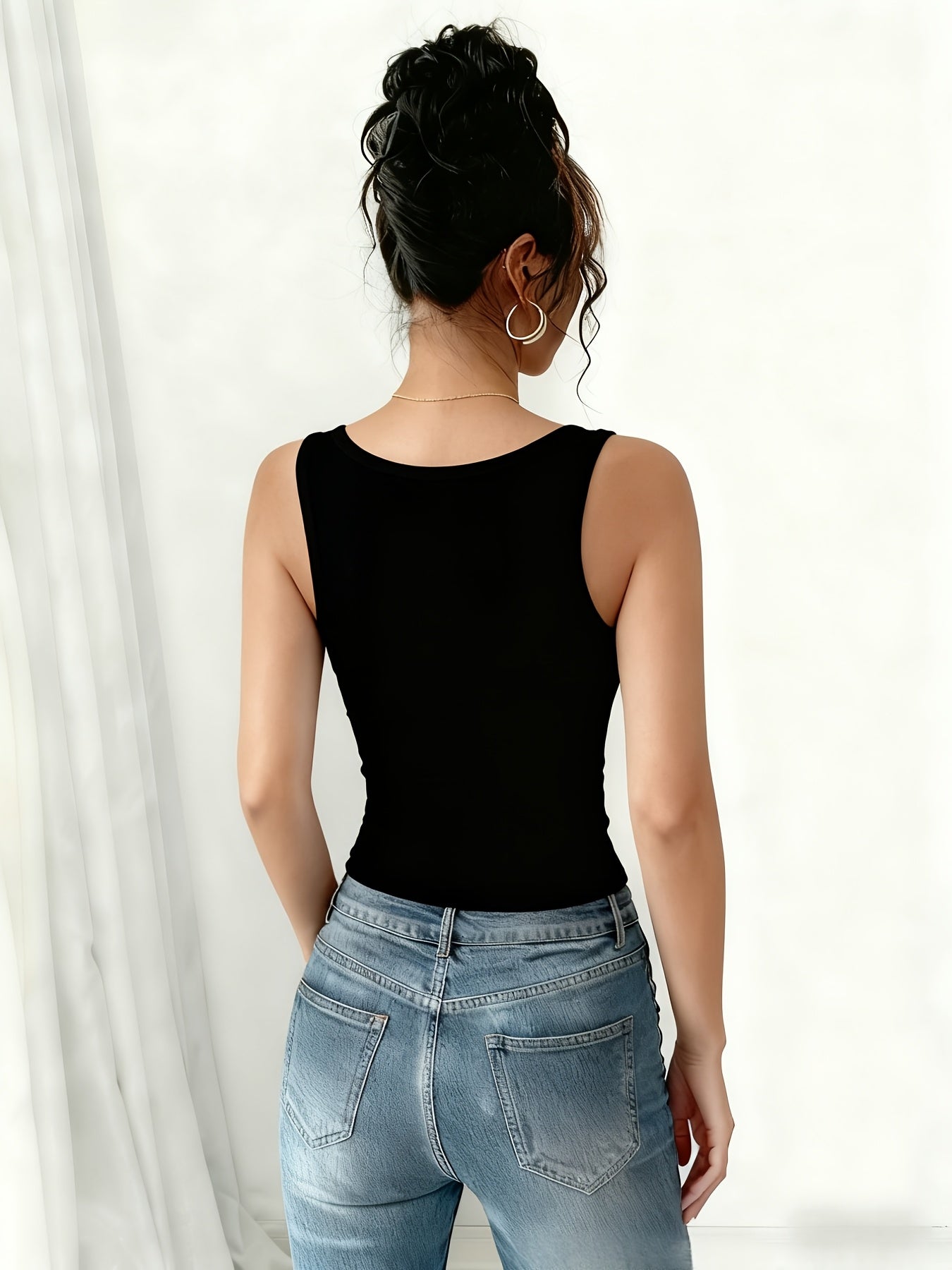 Zelmyra - Robe chic silhouette raffinée