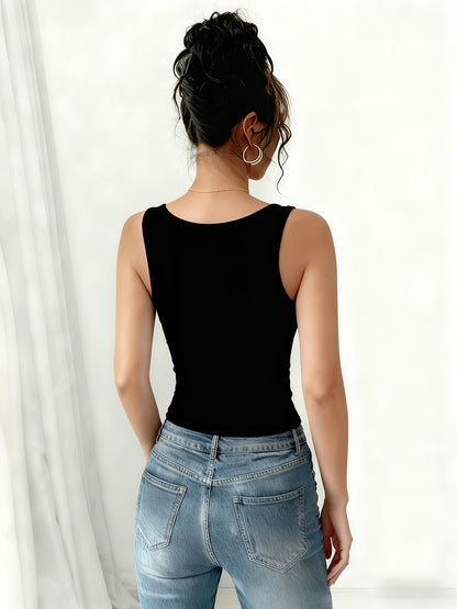 Zelmyra - Robe chic silhouette raffinée