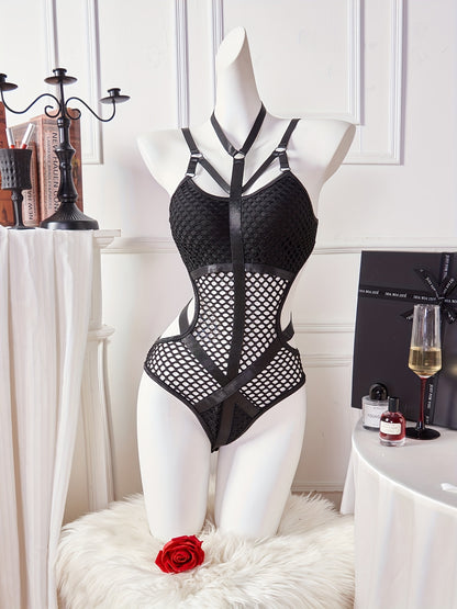 https://img.kwcdn.com/product/fancy/2d06e767-f583-4c67-be32-0387f64cc67c.jpg