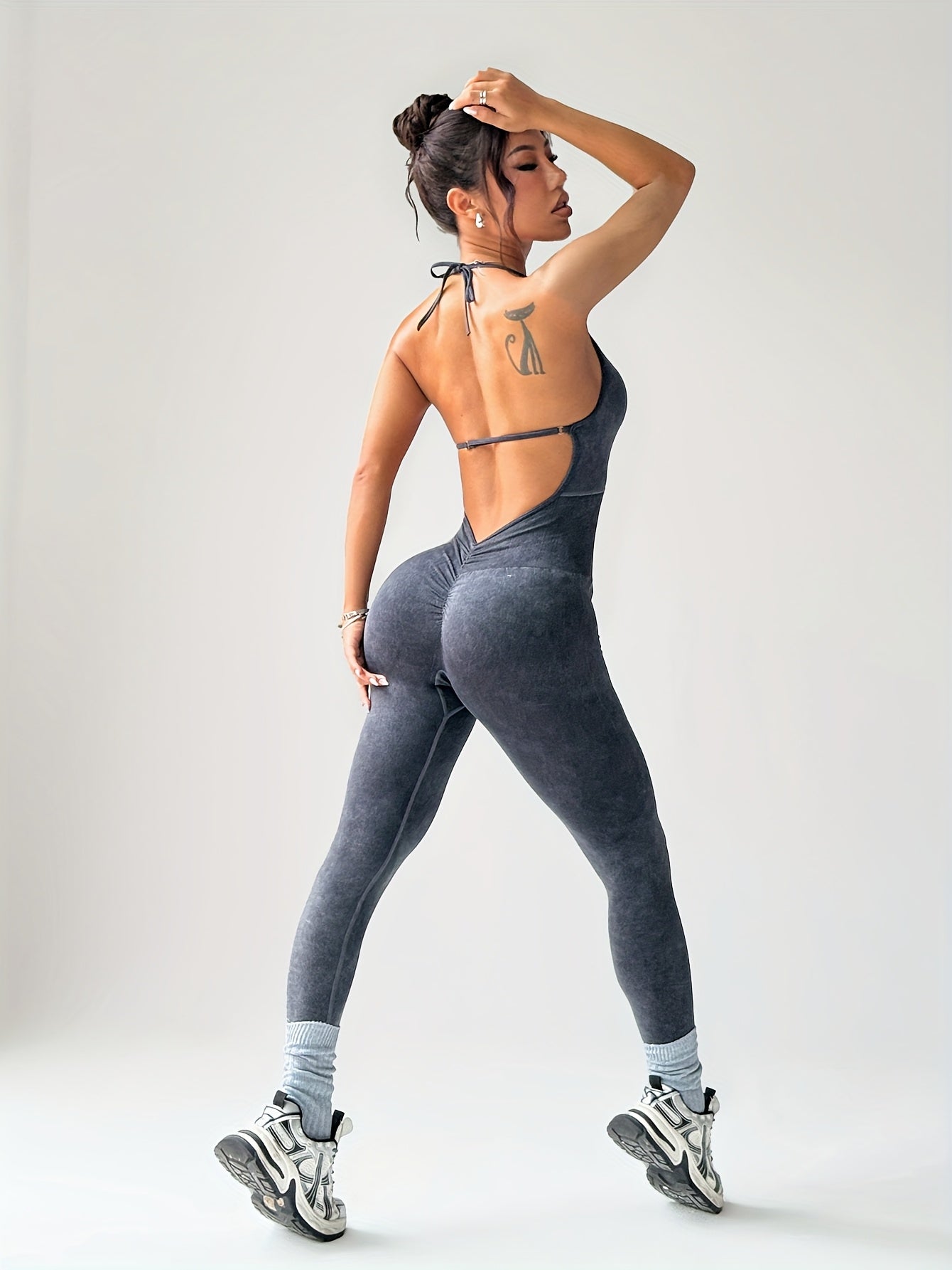 https://img.kwcdn.com/product/fancy/2d0b9177-3f0b-4933-bf71-caf492547b95.jpg