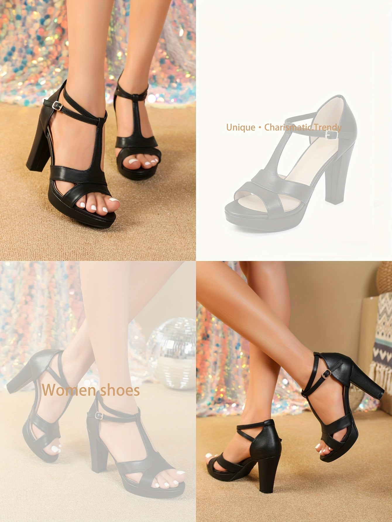 https://img.kwcdn.com/product/fancy/2dcef48c-6e05-49e3-bc57-e95739623312.jpg