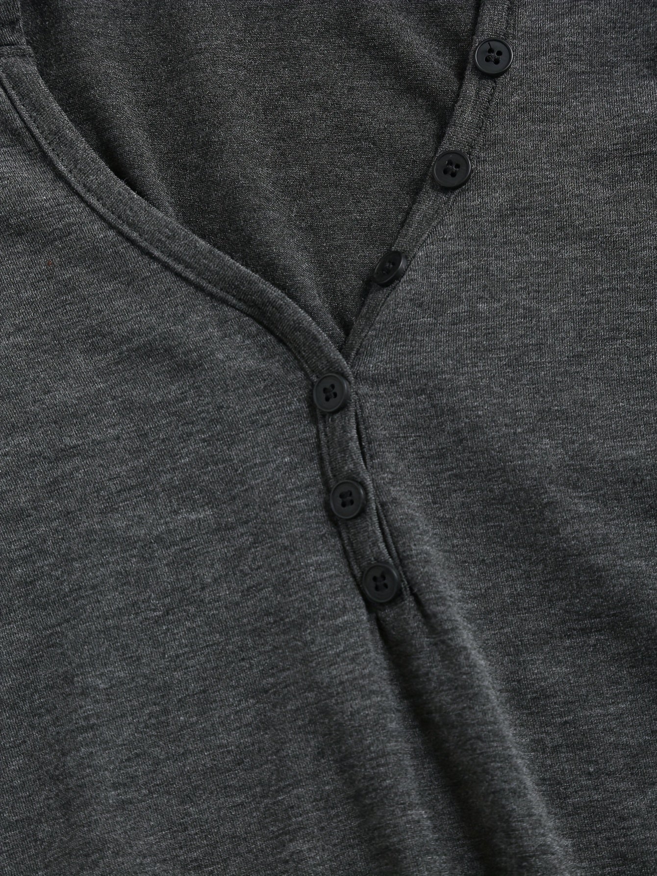 Sweatshirt- Ensemble 3 pcs jogging