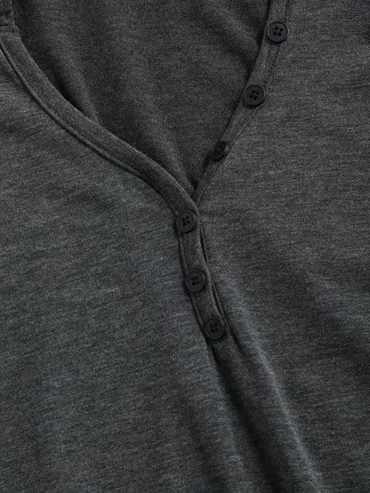 Sweatshirt- Ensemble 3 pcs jogging