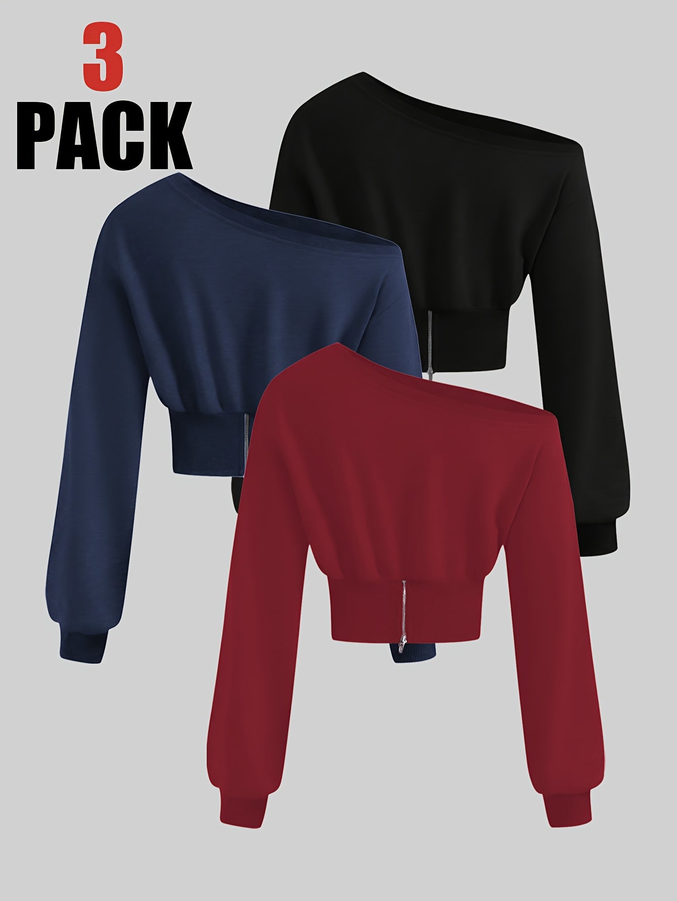 Boryana - Robe chic silhouette raffinée