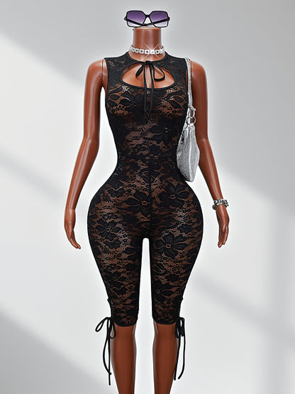 https://img.kwcdn.com/product/fancy/2e31bfc2-15a4-42b6-89e5-e5dc2bcbaf50.jpg