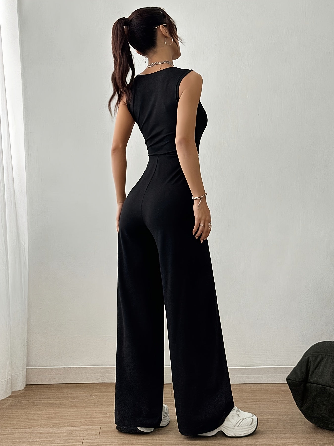 https://img.kwcdn.com/product/fancy/2e881a61-66b9-4542-b46f-cf9e0c6c8a7d.jpg