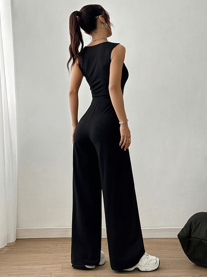 https://img.kwcdn.com/product/fancy/2e881a61-66b9-4542-b46f-cf9e0c6c8a7d.jpg
