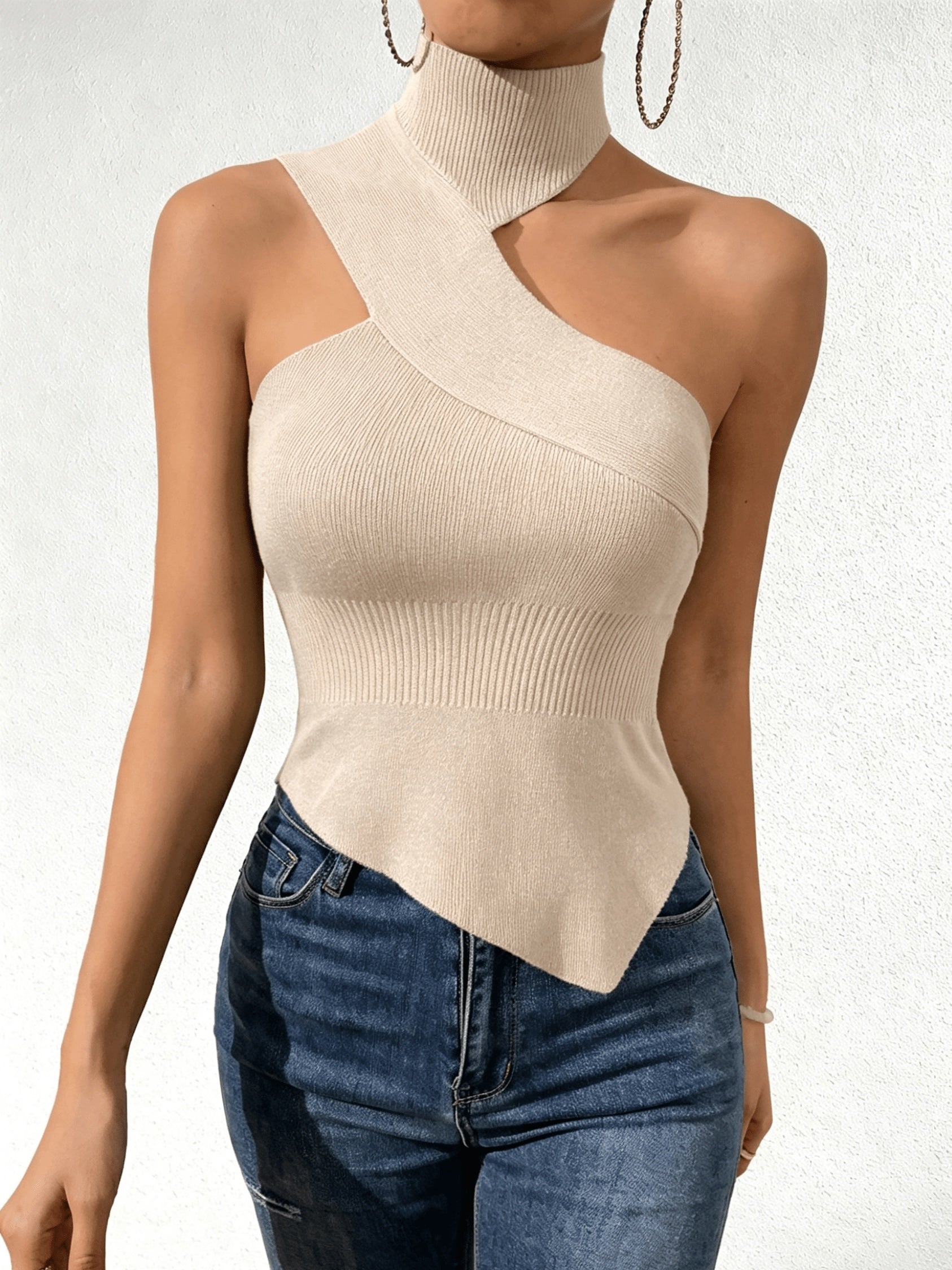 https://img.kwcdn.com/product/fancy/2eb65a0f-0f2d-4325-9157-016b841287df.jpg
