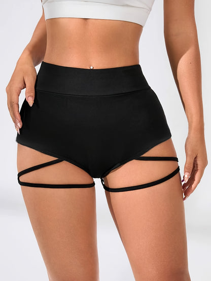 Hortia - shorty Sexy