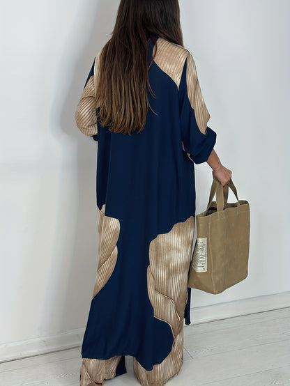 https://img.kwcdn.com/product/fancy/2ee6107c-a0a0-49bc-99e2-8a390dcc0608.jpg