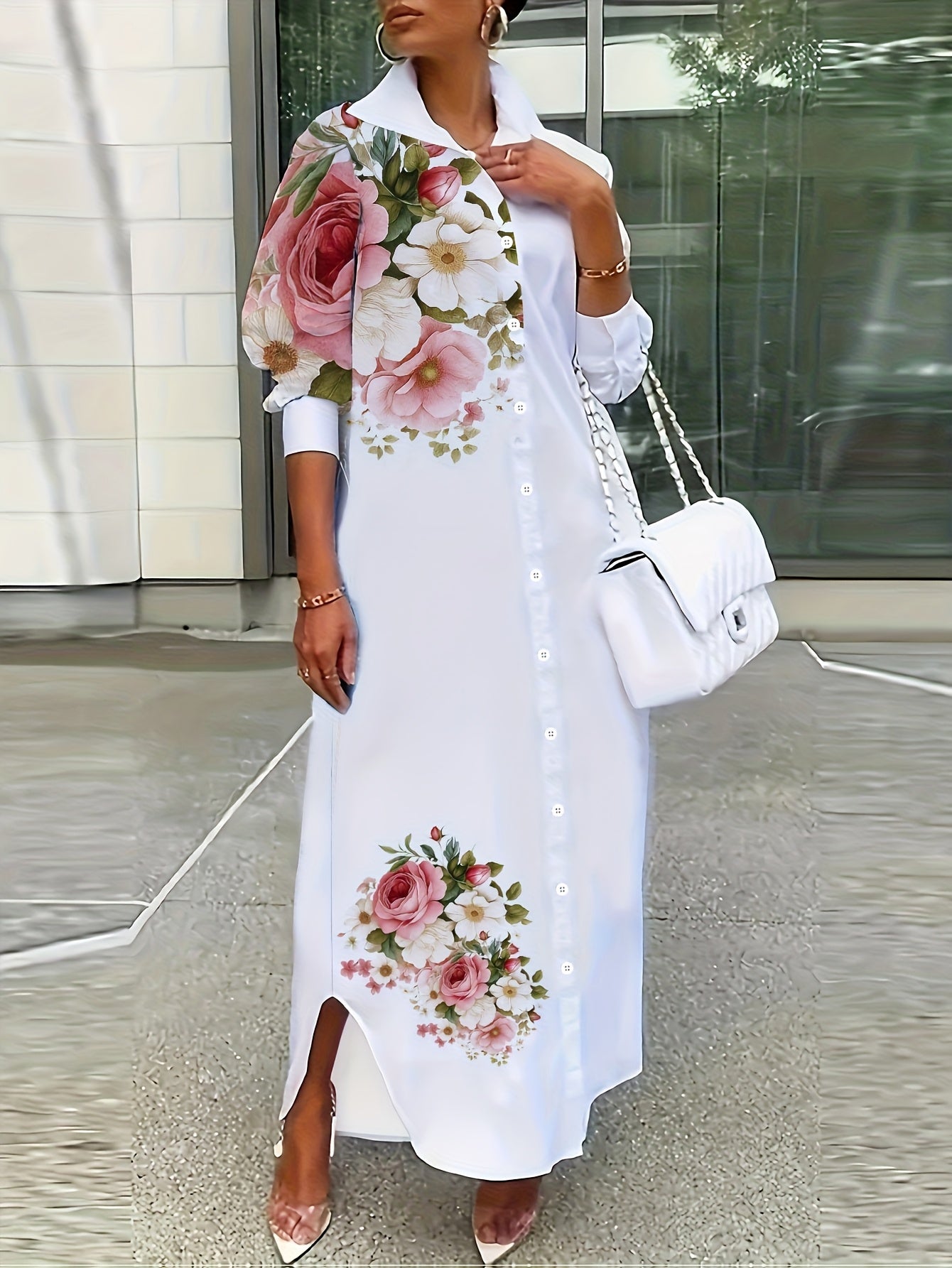 https://img.kwcdn.com/product/fancy/2f0d4bdf-3f42-4276-8478-d110b37823b9.jpg