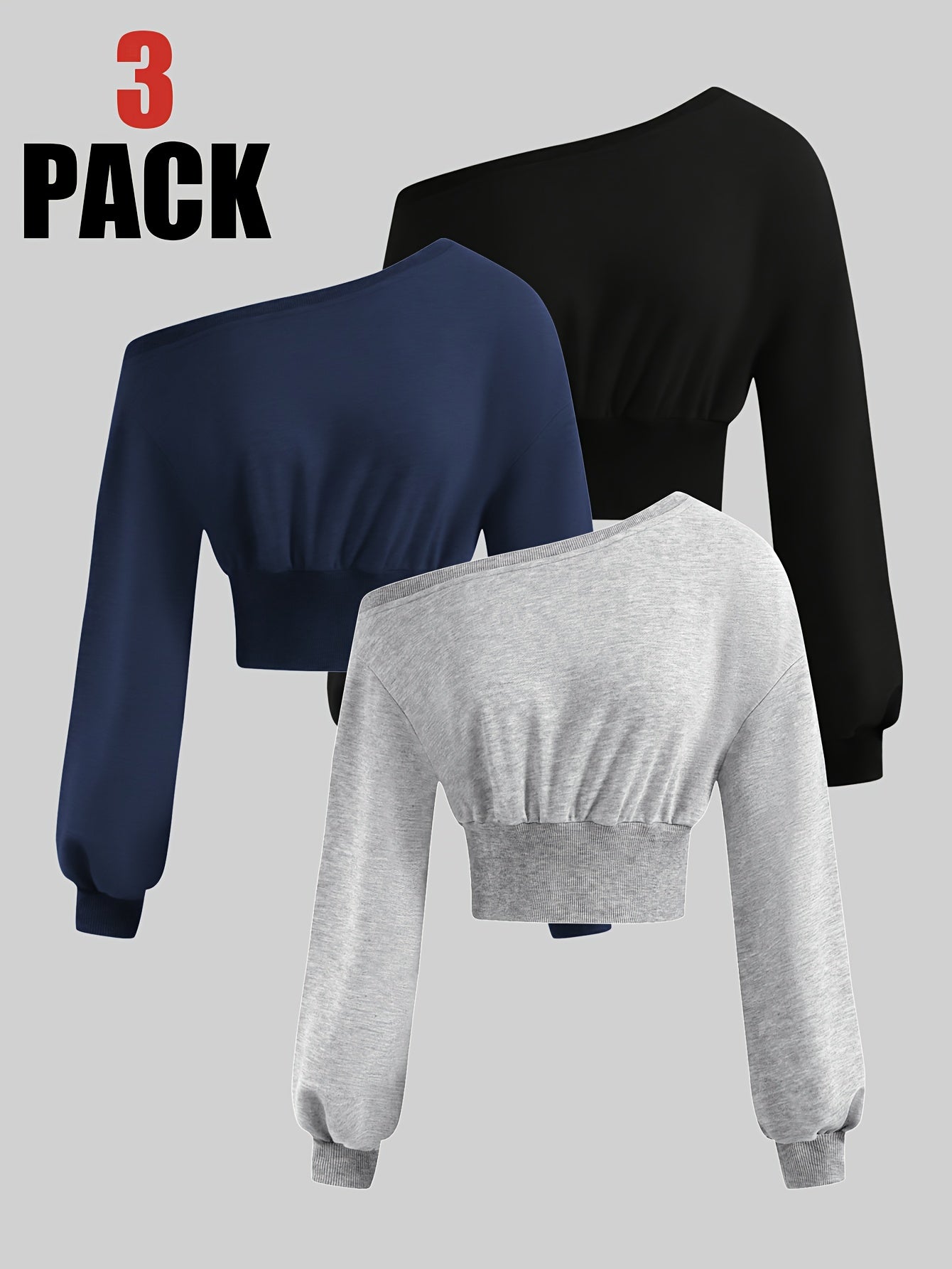 Boryana - Robe chic silhouette raffinée