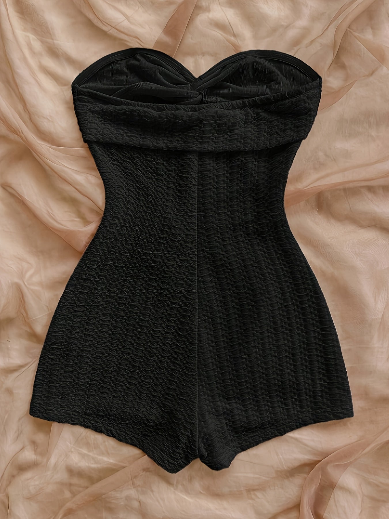 Bloty - Combinaison pantalon