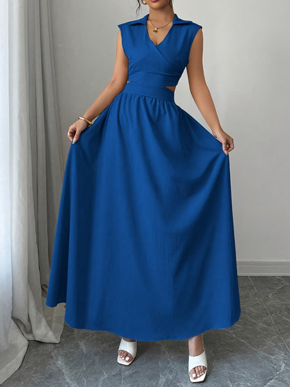 https://img.kwcdn.com/product/fancy/2fc6fcfd-873b-4228-a9cc-edf9dffc7a57.jpg