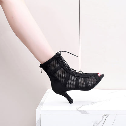 Ravelys – Chaussures de danse