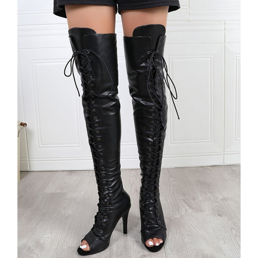 https://img.kwcdn.com/product/fancy/3080d70b-6a96-4937-89a2-8fda23d1d6d6.jpg