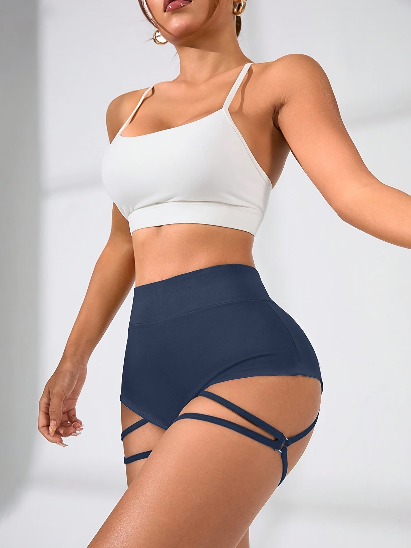 https://img.kwcdn.com/product/fancy/30ea63de-3de5-4831-8ecf-ebe1da48e4b6.jpg