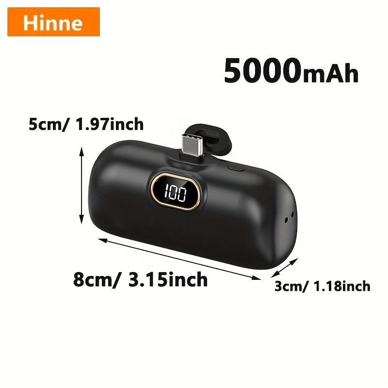 https://img.kwcdn.com/product/fancy/3179a0b1-f7fb-4313-bf5b-592e3082787e.jpg