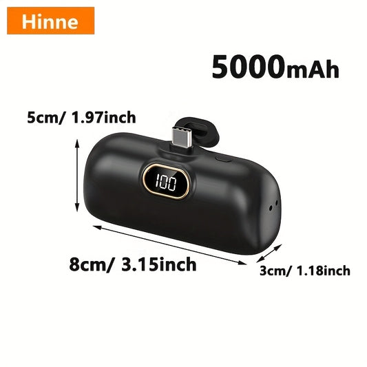 https://img.kwcdn.com/product/fancy/3179a0b1-f7fb-4313-bf5b-592e3082787e.jpg