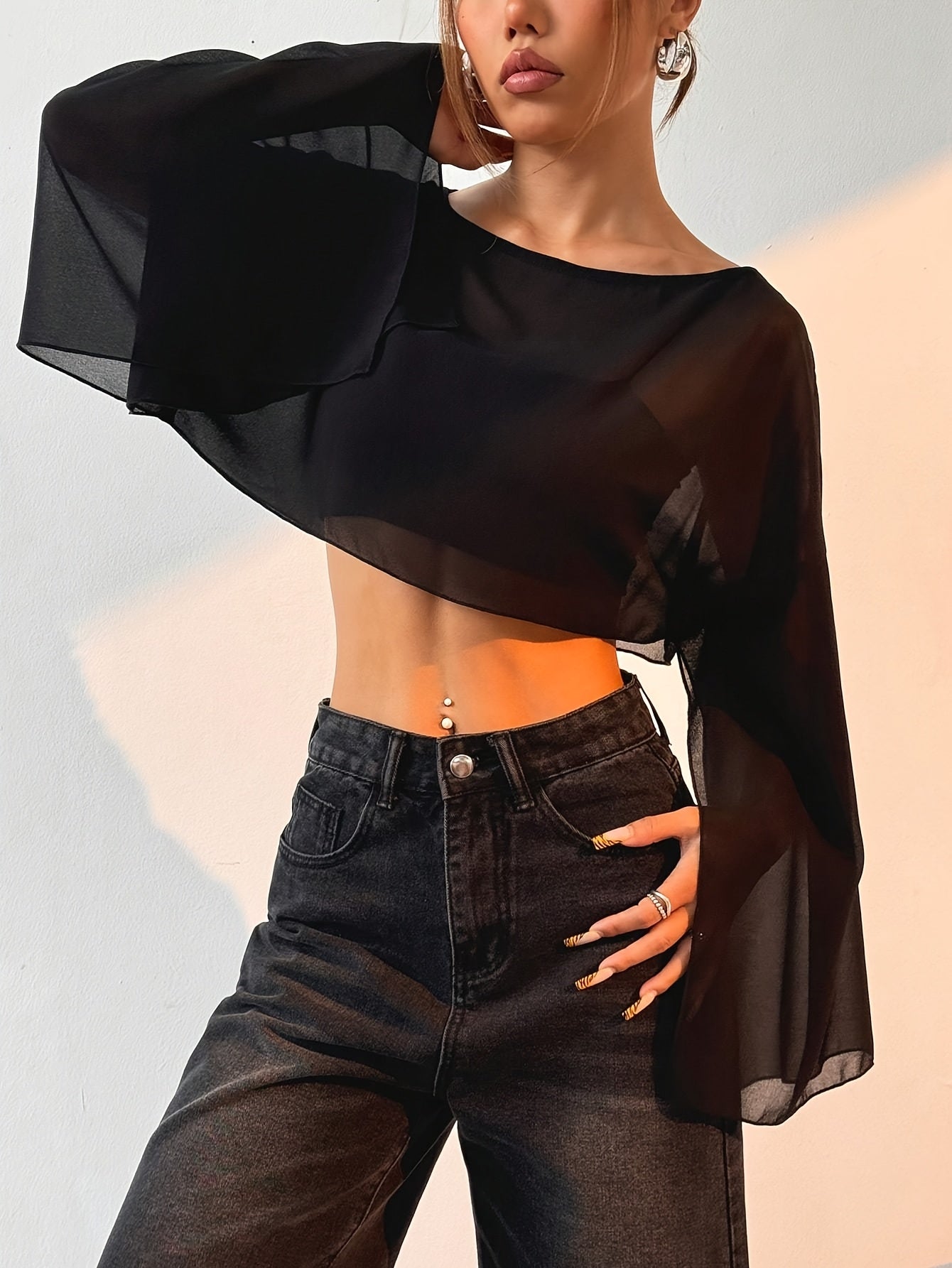 https://img.kwcdn.com/product/fancy/3213ad37-273a-4877-8e78-e6c4585904e8.jpg