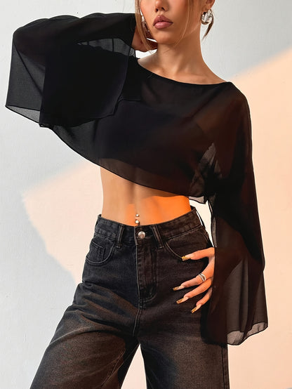 https://img.kwcdn.com/product/fancy/3213ad37-273a-4877-8e78-e6c4585904e8.jpg