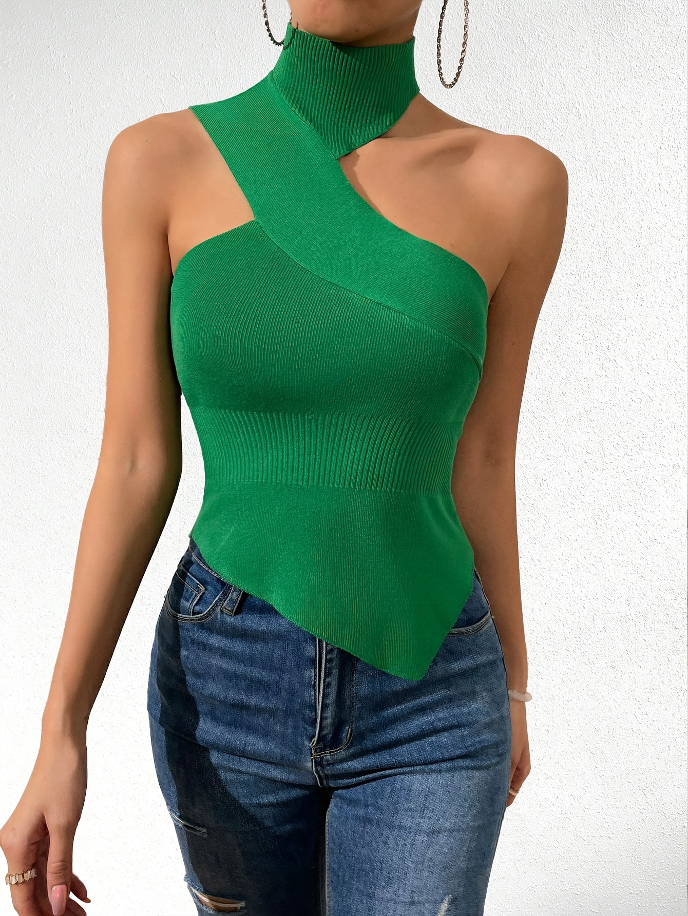 https://img.kwcdn.com/product/fancy/323ad76f-f30a-4abf-972f-ce9ce8f7ba7f.jpg