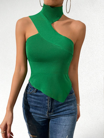 https://img.kwcdn.com/product/fancy/323ad76f-f30a-4abf-972f-ce9ce8f7ba7f.jpg