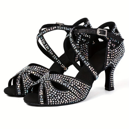 https://img.kwcdn.com/product/fancy/325e927e-57f1-4cc1-a1b9-87571baa1e58.jpg