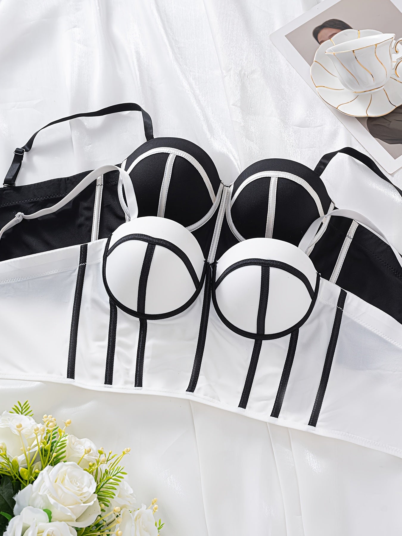 https://img.kwcdn.com/product/fancy/32618cd7-6e95-44c5-9f55-381e9e48141d.jpg